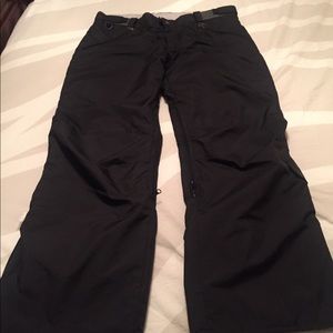 Women’s Ski/Snowboarding Pants